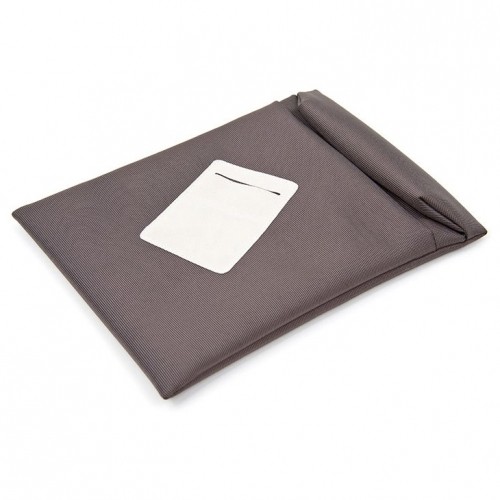 Husa tableta Colectia Ohio 9.7 10.1 inch - imagine 3